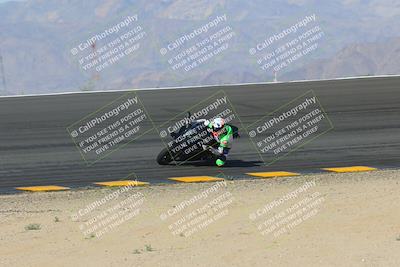 media/Feb-05-2023-SoCal Trackdays (Sun) [[b2340e6653]]/Bowl (10am)/